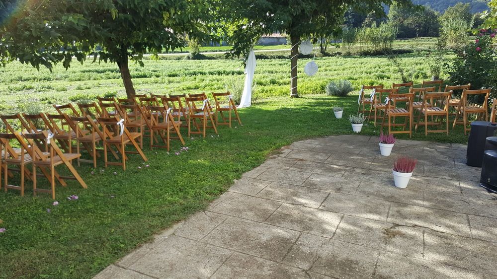 Mas Rubio Konuk evi Joanetes Dış mekan fotoğraf